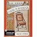 Furniture Made in America: 1875-1905 (Schiffer Book for Collectors)