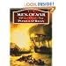 Men Of War: Life in Nelson's Navy