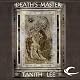 Death's Master: Tales from the Flat Earth, Book Two