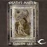 Death's Master: Tales from the Flat Earth, Book Two