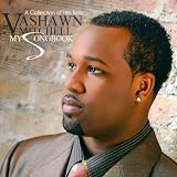 My Songbook [CD w/DVD]