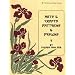 Arts & Crafts Patterns & Designs