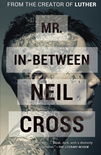Mr. In-Between