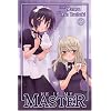 He Is My Master, Volume 5 (v. 5)