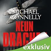 Neun Drachen Cover