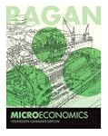 Microeconomics, Fourteenth Canadian E...