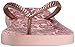 Ipanema Women's Naja Flip-Flop