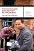 New Chinese Documentary Film Movement, The: For the Public Record