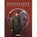 Zodiaque, Tome 1 : Le d�fi du b�lier