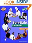 Servsafe Coursebook