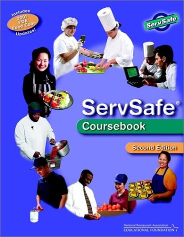 Health and Safety