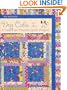Dog Cabin and Others: A Fast Fun Theme-Quilt Project
