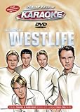 Startrax - Westlife (DVD)