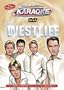 Songs of Westlife