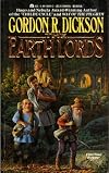 The Earth Lords