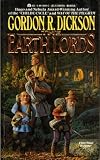 The Earth Lords
