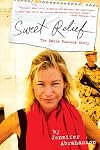 Sweet Relief: The Marla Ruzicka Story