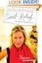 Sweet Relief: The Marla Ruzicka Story