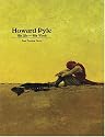 Howard Pyle: His Life - His Work (2 Volume Set)