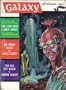 Galaxy - December 1963 (Vol. 22, #2)