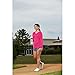 Augusta Sportswear WOMEN'S JUNIOR FIT ADRENALINE SHORT