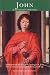 John: A Devotional Commentary