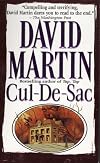 Cul-De-Sac