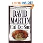 Cul-De-Sac