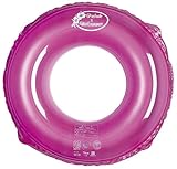 i-color�E�L��(�X�g���x���[) 70cm