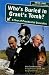 Search : Who's Buried in Grant's Tomb?: A Tour of Presidential Gravesites