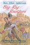 Big Rig Rustlers (Tweener Press Adventure Series, No. 5)
