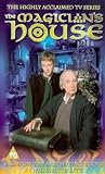 Review Acorn Media  / The Magician's House - Series 1 [1999]