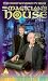 The Magician's House - Series 1 [1999]