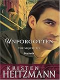 Unforgotten