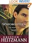 Unforgotten (The Michelli Family Series #2)