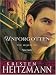 Book Unforgotten (Secrets Series #2)