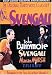 Search : Svengali