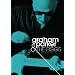 Live at the Ftc [DVD] [2010] [Region 1] [US Import] [NTSC]