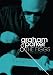 Graham Parker & the Figgs: Live at the FTC
