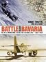 Battle Over Bavaria: The B-26 Marauder Versus German Jets -April 1945