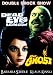 Dead Eyes of London/The Ghost