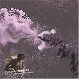 Powder Blind Dream