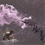 Powder Blind Dream