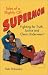 Tales of a Slightly Off Supermom: Fighting for Truth, Justice, and Clean Underwear!