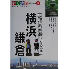 ���l�E���q�\�݂ȂƂ݂炢�E���؊X�E�k���q�E���J (�����n�}Nippon)