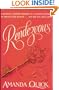 Rendezvous