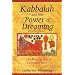 Kabbalah and the Power of Dreaming: Awakening the Visionary Life