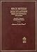 Securities Regulation: Cases and Materials (5th ed (American Casebook Series))