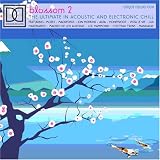 Review Various Artists  / Blossom Vol.2
