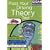 Pass Your Driving Theory Test (Bsm)